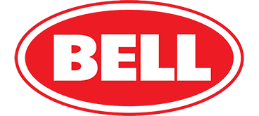 bell-logo