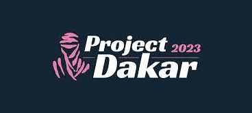 project-dakar-logo