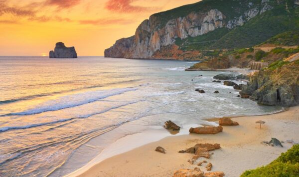 Overseas training and tour - Image 5
