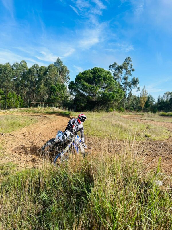 Overseas training and tour - Image 26